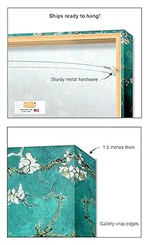 Amazon.co.jp: Peaky Blinders ポスター トミー スモーキング