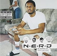 Vista 1 de In Search Of