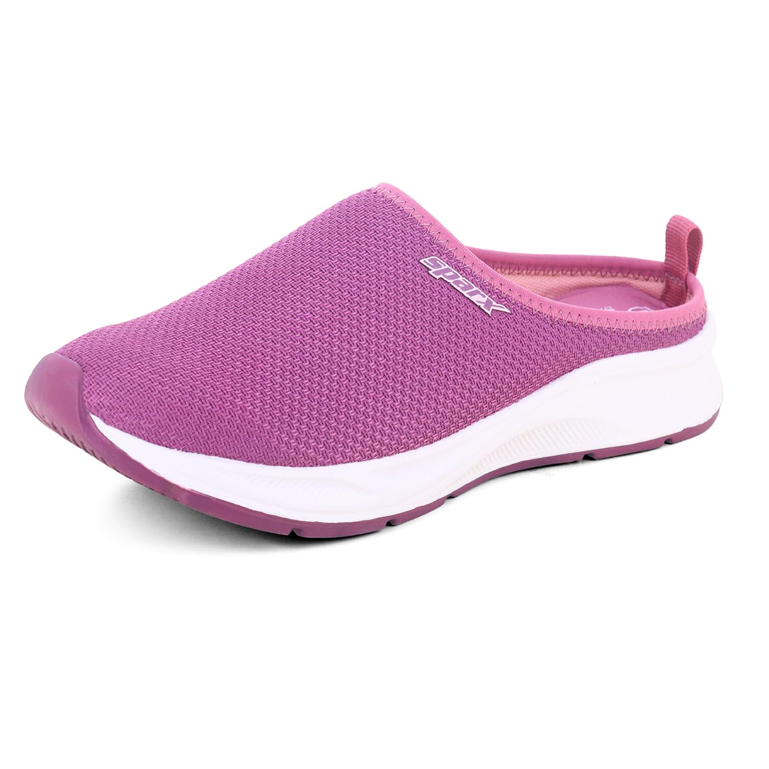 sparx Women’s SL-328 Sports Shoes | Lightweight Walking Shoes | Stylish, Comfortable & Durable Footwear-picture-20
