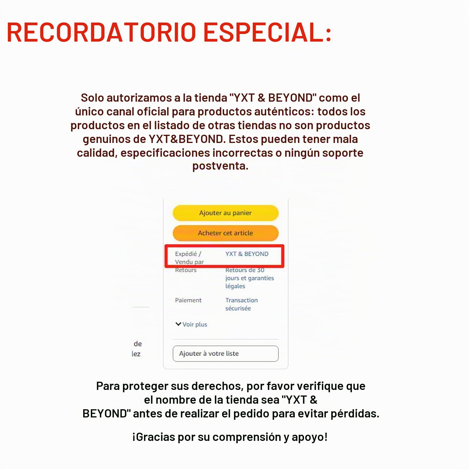 YXT&BEYOND Manguera de Jardín Extensible 30 m, Manguera Resistente con Acero Inoxidable, Pistola de Pulverización Incluida, Tubo de Agua Mágico Retráctil Flexible para Jardinería y Riego