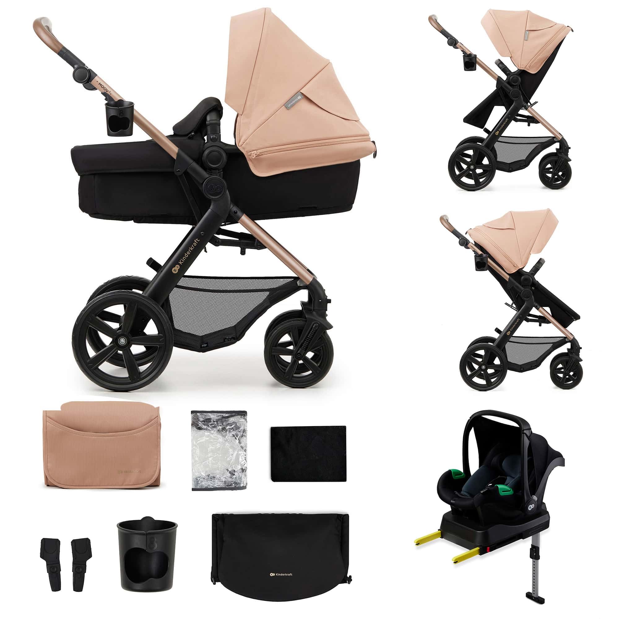 Kinderkraft