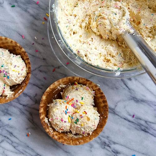 Miniatura 7 de McCormick - Imitación del sabor de vainilla mantequilla y nueces 2 onzas