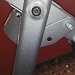 Imagen del cliente, haz clic para abrir la reseña del cliente