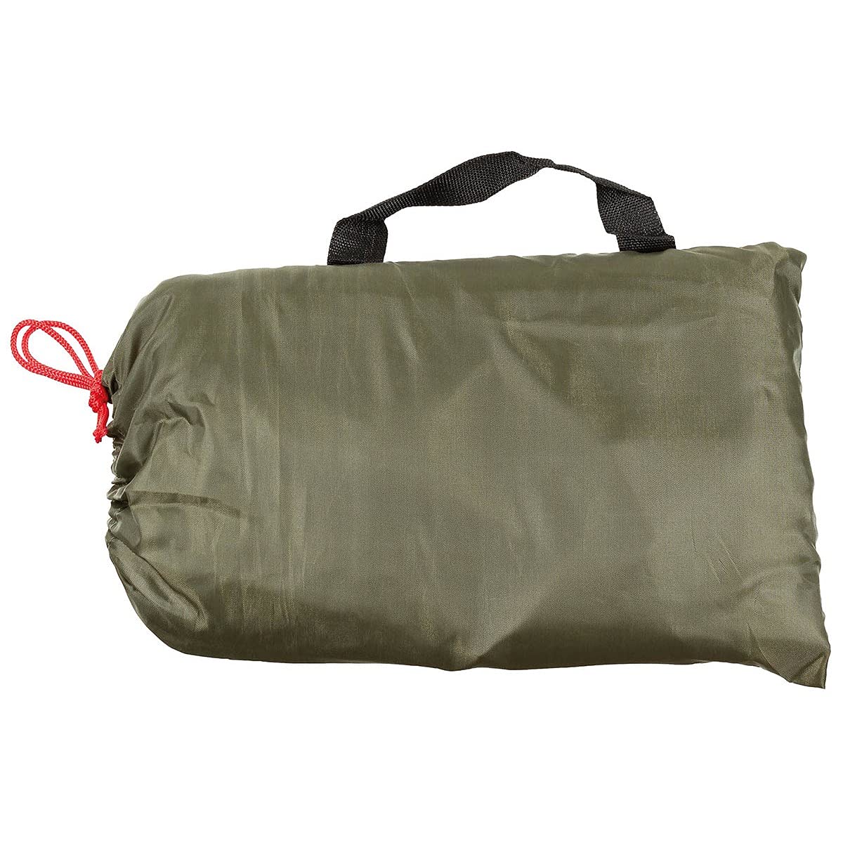 MFH Tarpaulin 'Tarp' 300x500cm Olive