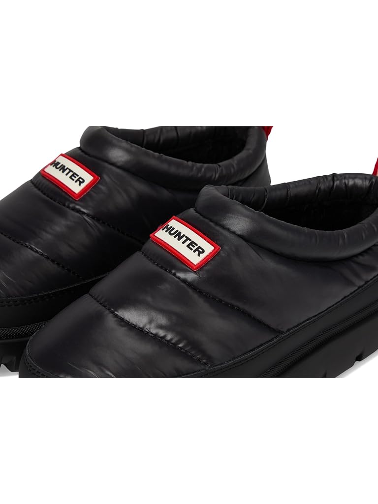 Black Hunter Codys (Little Kid/Big Kid)