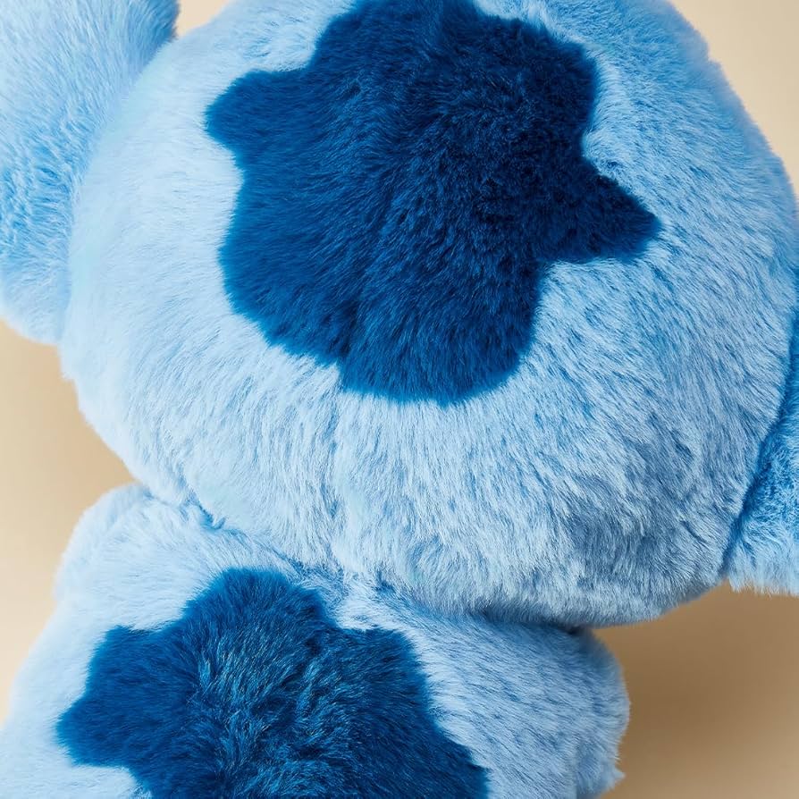 MINISO スティッチぬいぐるみセット Amazon.co.jp: MINISO ディズニー リロ&スティッチコレクション 10