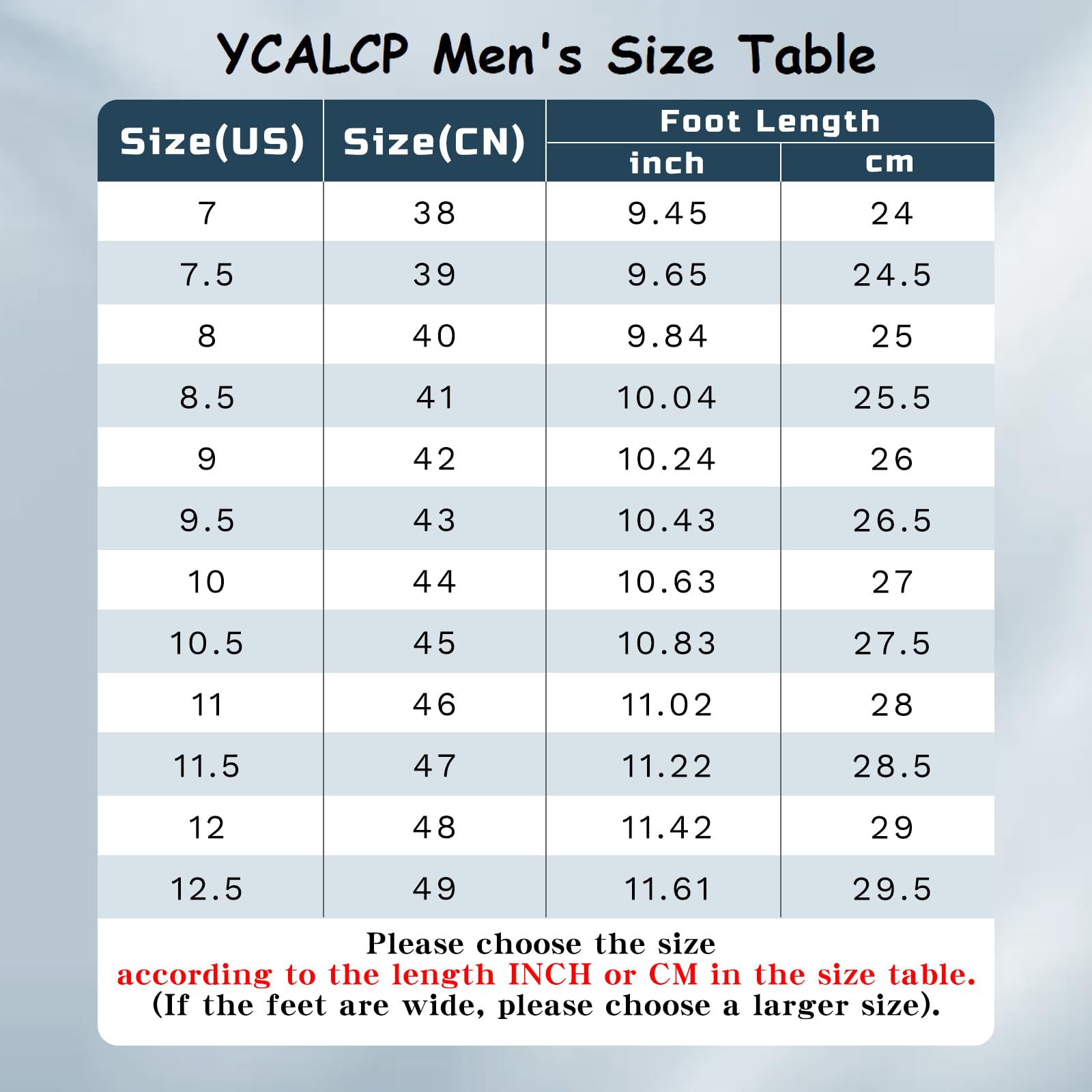 YCALCP Men Latin Dance Shoes Lace-up Ballroom Modern Tango Salsa Practice Dance Shoes, LHDMD-Black-1 Inch, 12 US