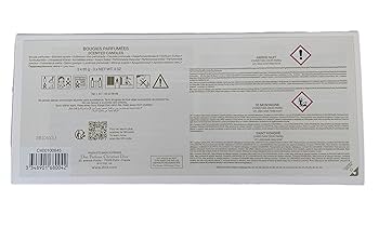 DIOR キャンドルセット 非売品 2025年最新】Christian Dior キャンドル