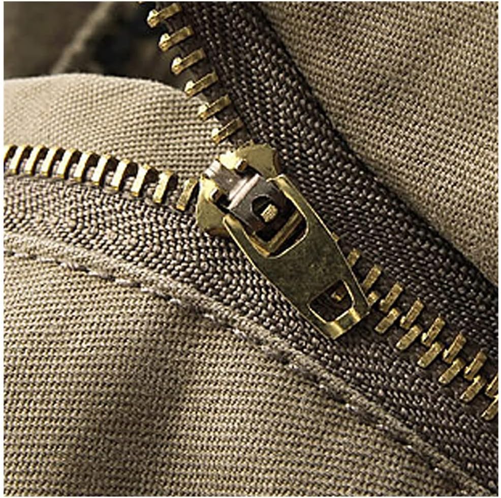 Spring Mens Cargo Pants Army Big Pockets Decoration Casual Easy Wash Trousers Male Tactical Pants