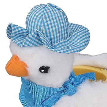 Amazon.co.jp: 電気鶏のぬいぐるみ 卵を産む鶏のおもちゃ 音楽