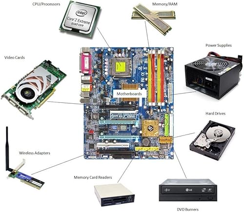 Ricoh 402593 Kit de mantenimiento de impresora tipo C411