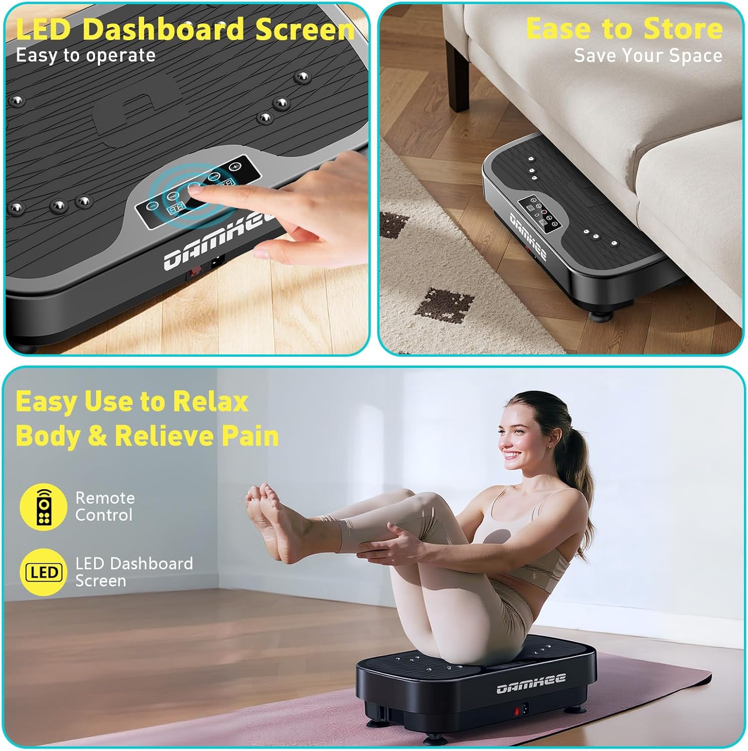 https://m.media-amazon.com/images/I/71Q5WXtOhKL._AC_SL1500_.jpg