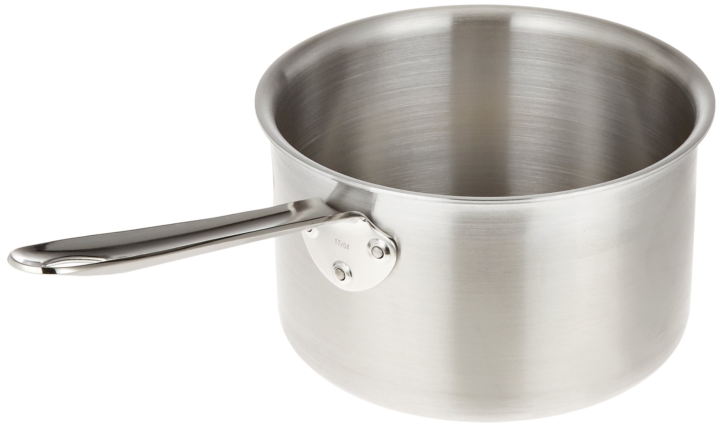 Endo Japan Cookware Review: Unveiling Superior Craftsmanship