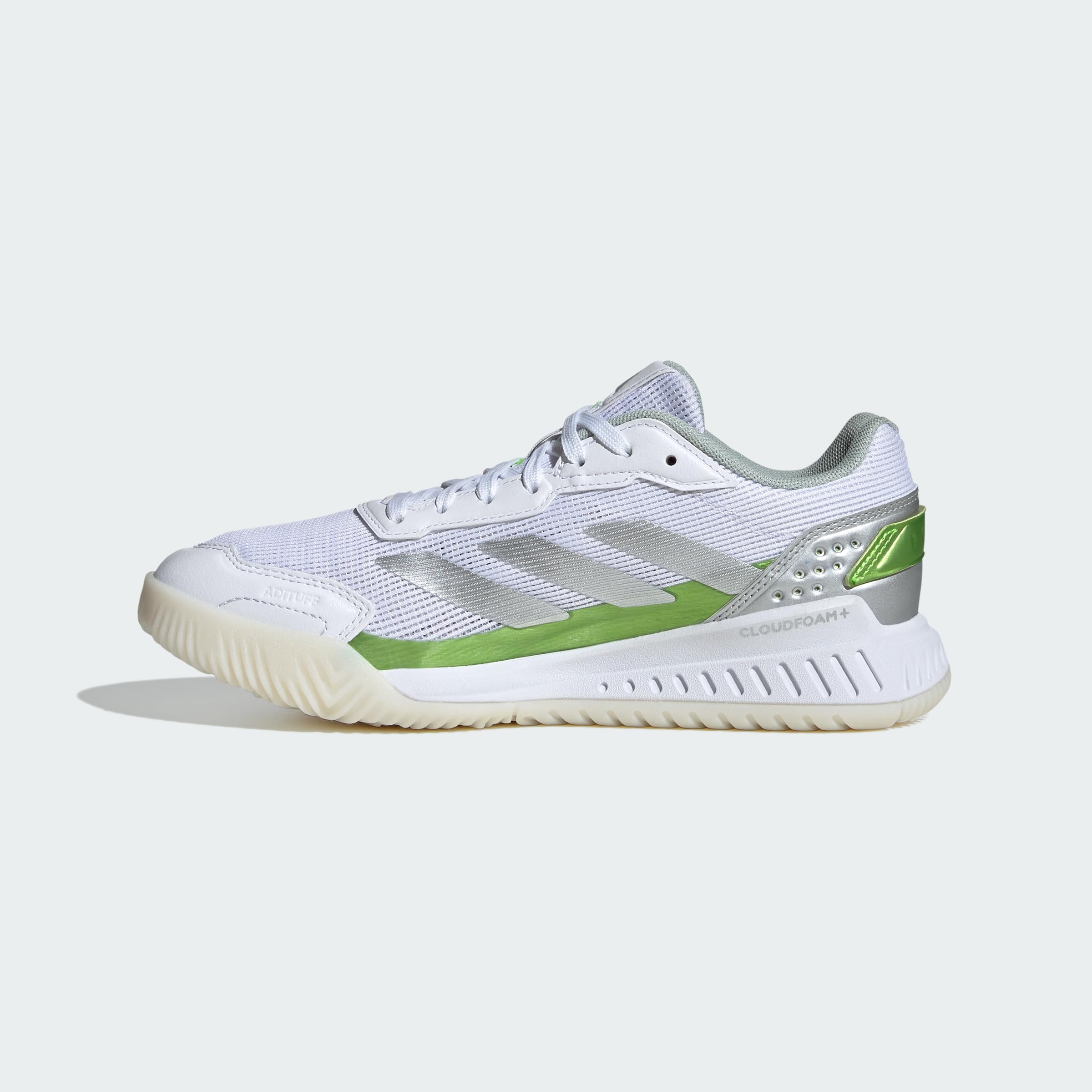 adidas Novaflight Volley, Zapatillas para Mujer