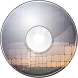 floorboard gitarre The best free sounds! Creaking Floorboards Ringtones