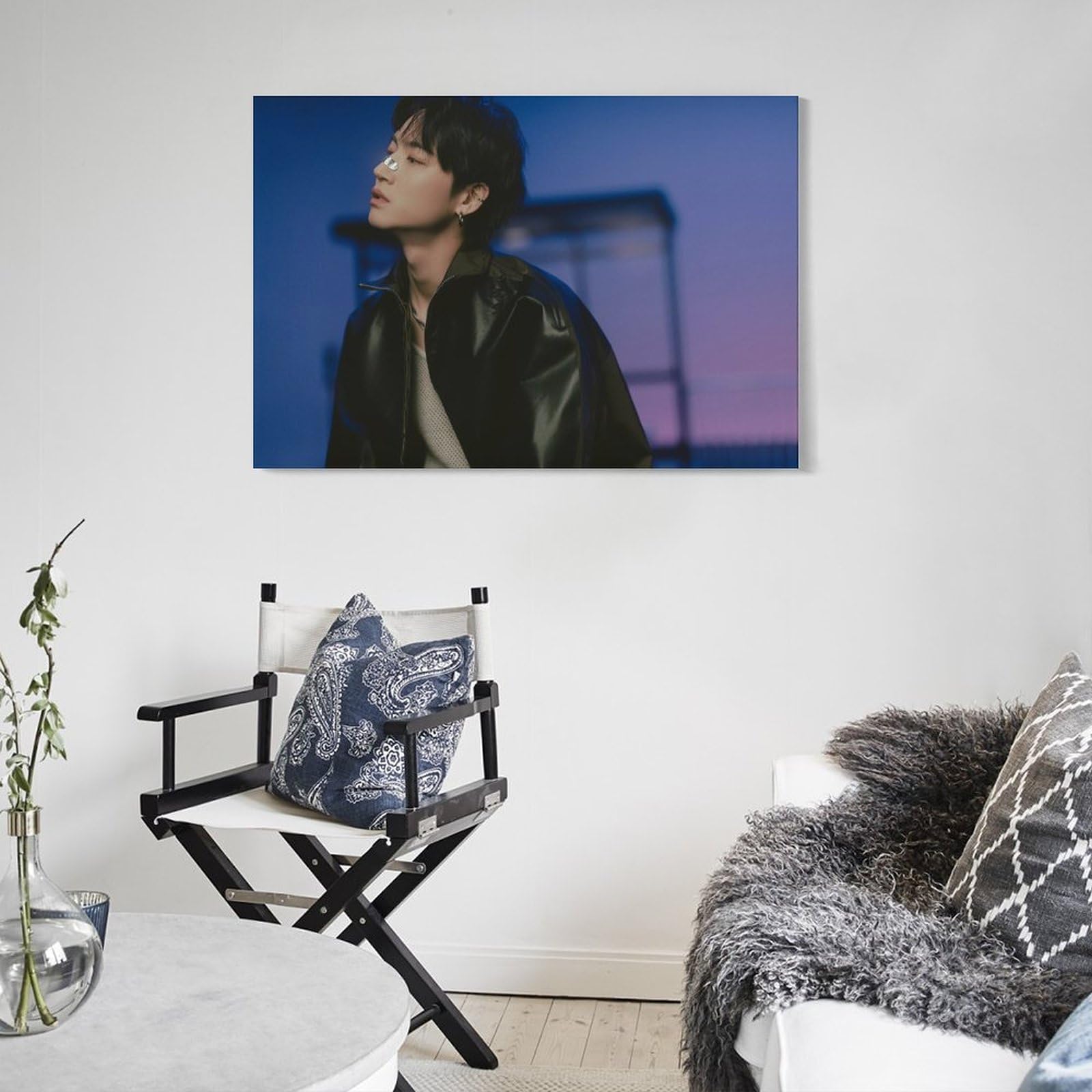Amazon.co.jp: 歌手 JAYB ジェイビ GOT7 ガットセブン WINTER