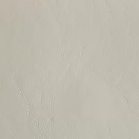 Vista 118 de Tela de Tapicería de Vinilo Marino Diamante Negro de 54" de Ancho por Yarda para Barco y Auto