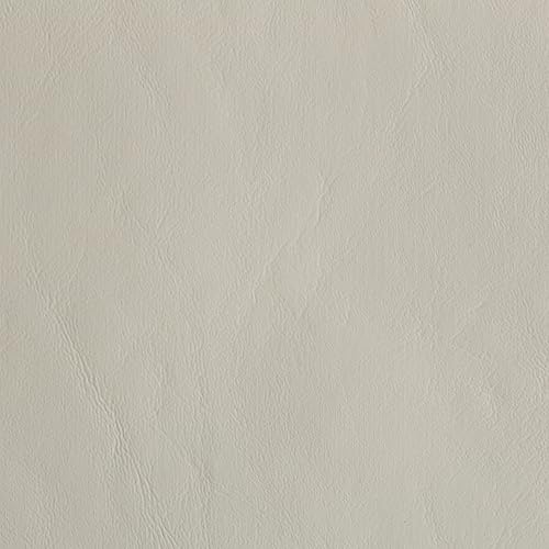 Miniatura 118 de Tela de Tapicería de Vinilo Marino Diamante Negro de 54" de Ancho por Yarda para Barco y Auto