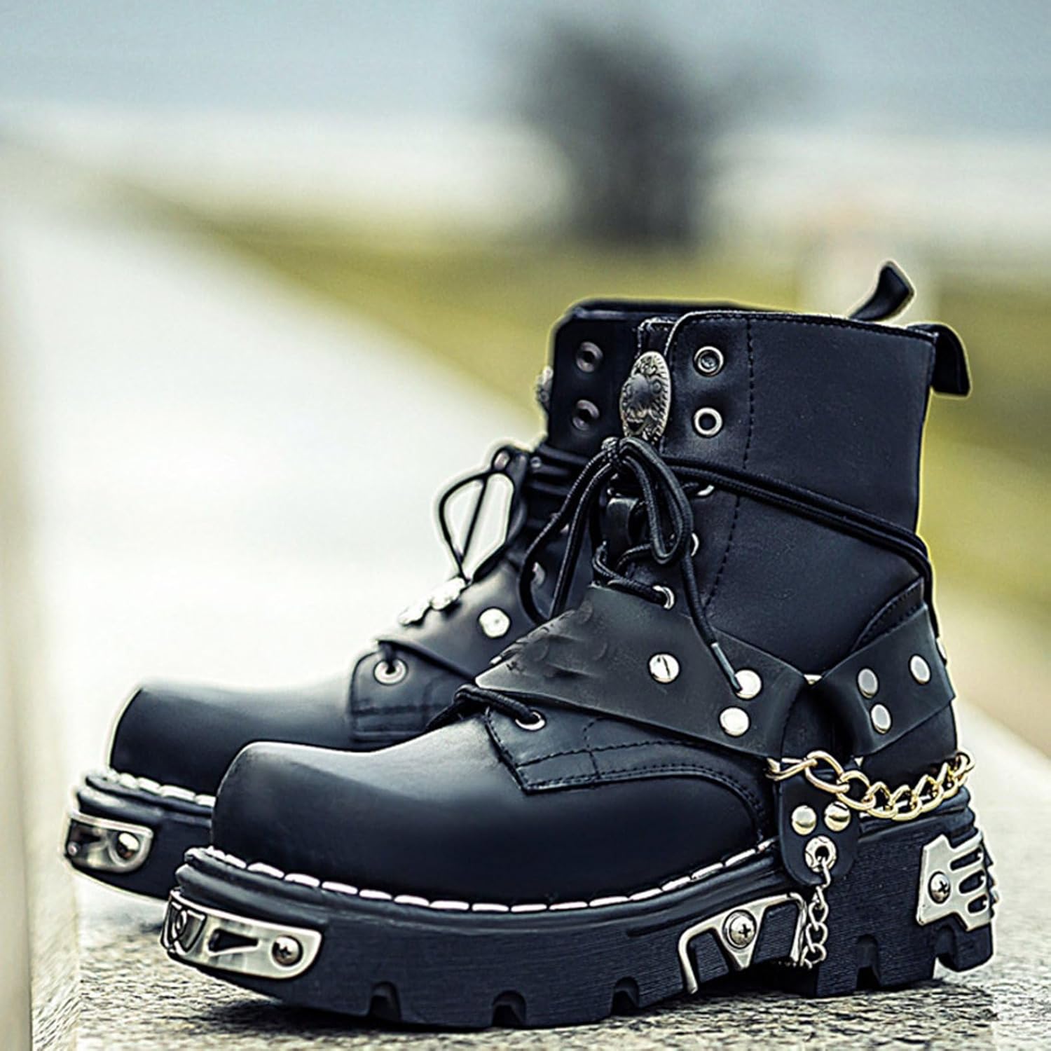 センソユニコ tb ショートブーツ センソユニコt.bのショートブーツです