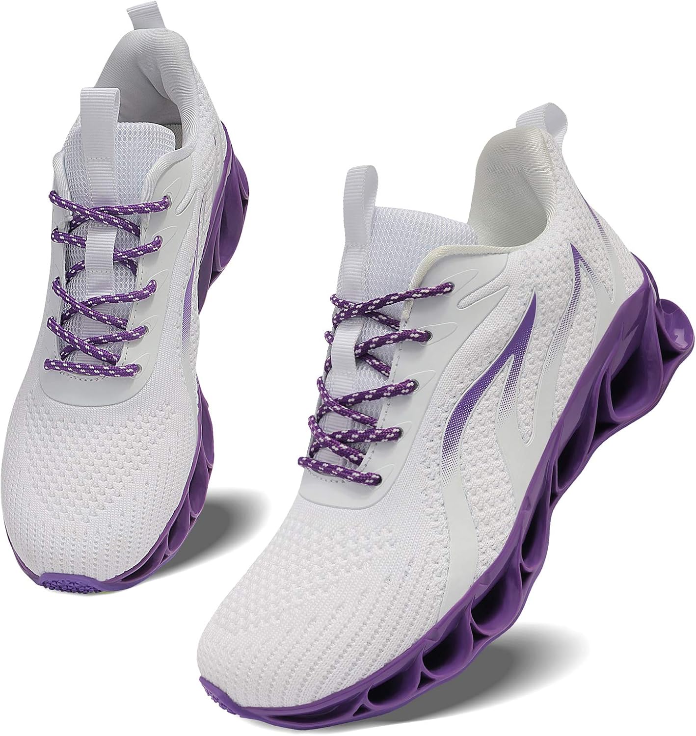 Stylish Women's Running Shoes Ideal for Tennis, Panama Ubuy