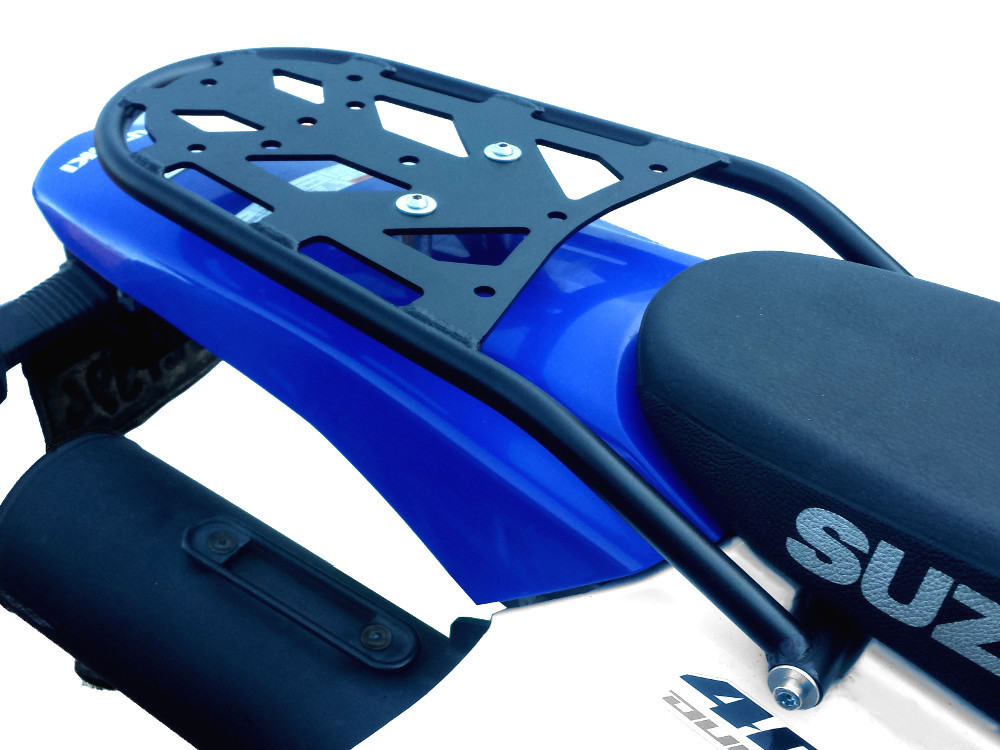 アルメリア 71Q5aFoMHYL.jpg