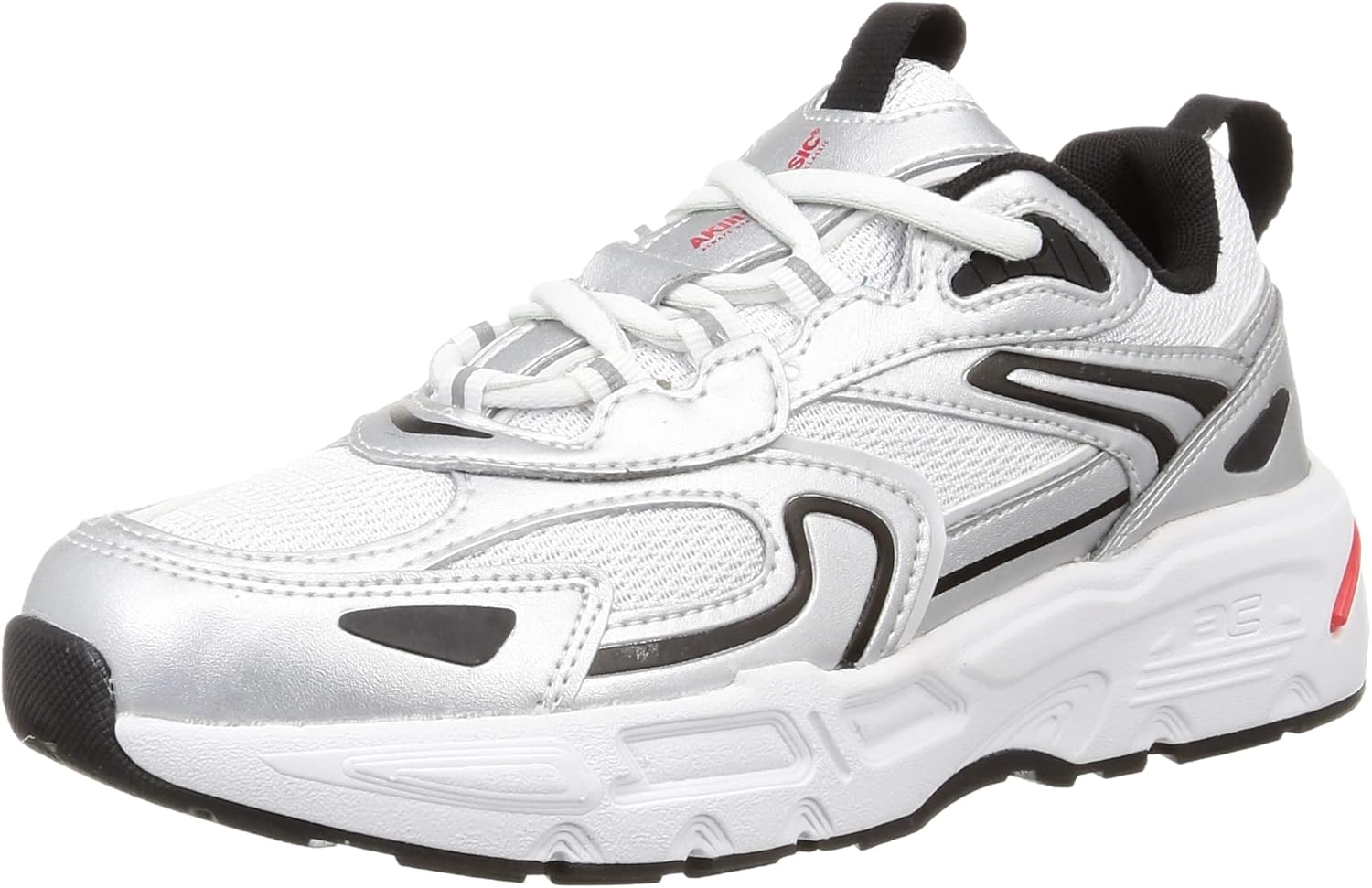 あき アキクラシック｜AKIII CLASSIC レディース 通販 AKIII CLASSIC