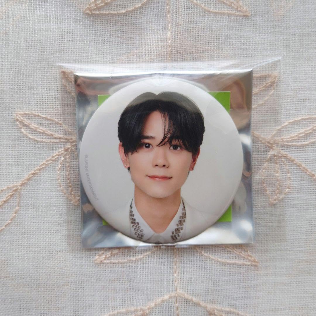 INI BREAK THE CODE DVD Blu-ray トレカ 藤牧京介 INI BREAK THE CODE DVD Blu-ray トレカ 藤牧京介 商品詳細ページ