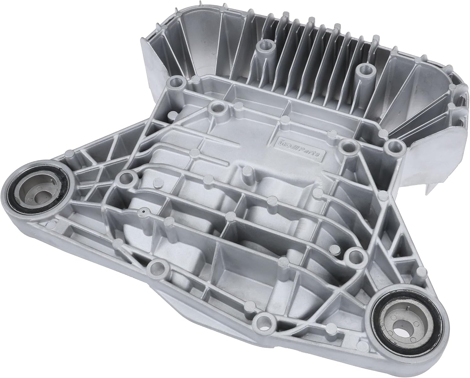 URO Parts 33112282482 Differential Cover