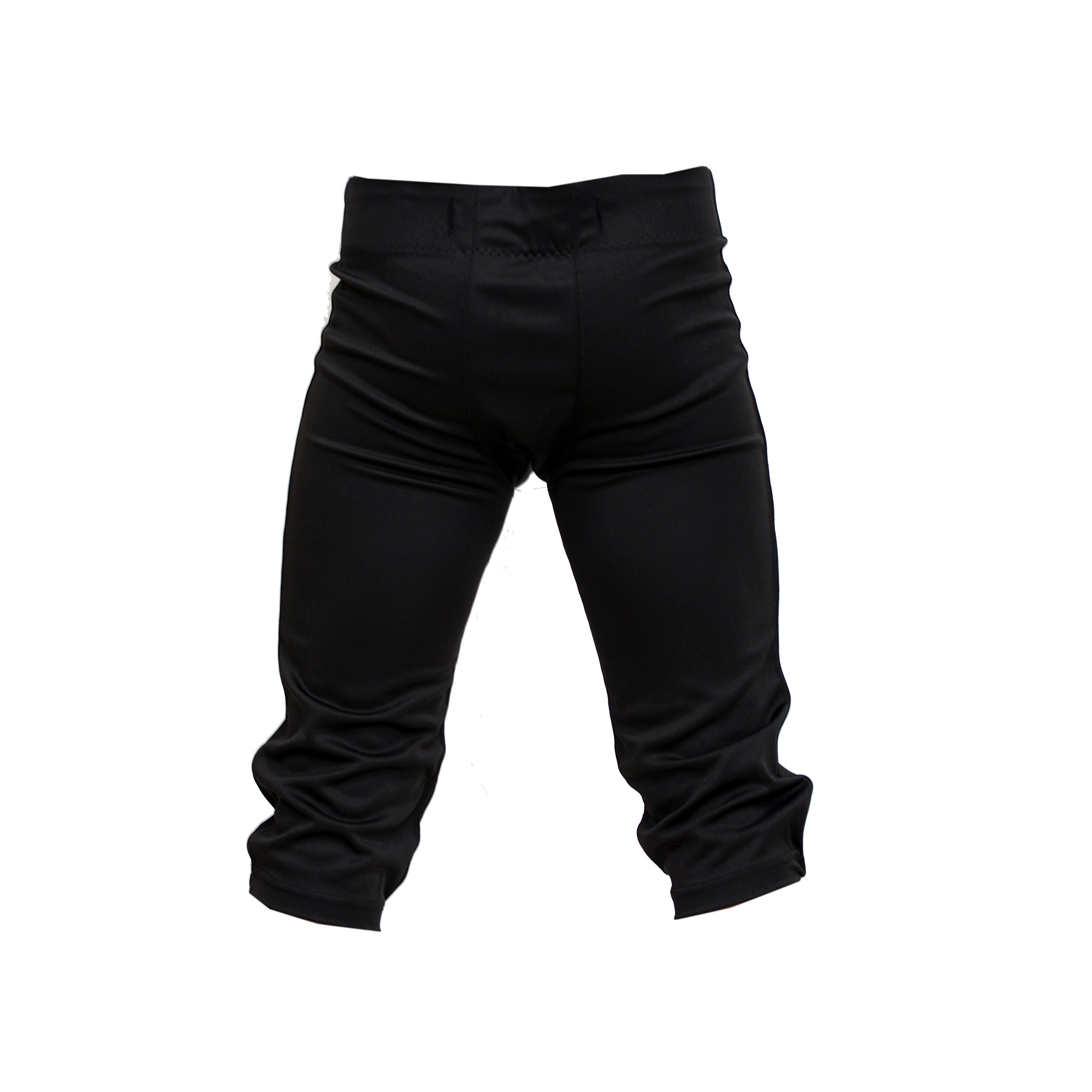 Barnett Unisex Hose FP-2