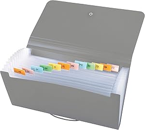 Piccolo soffietto thumbnail classifica