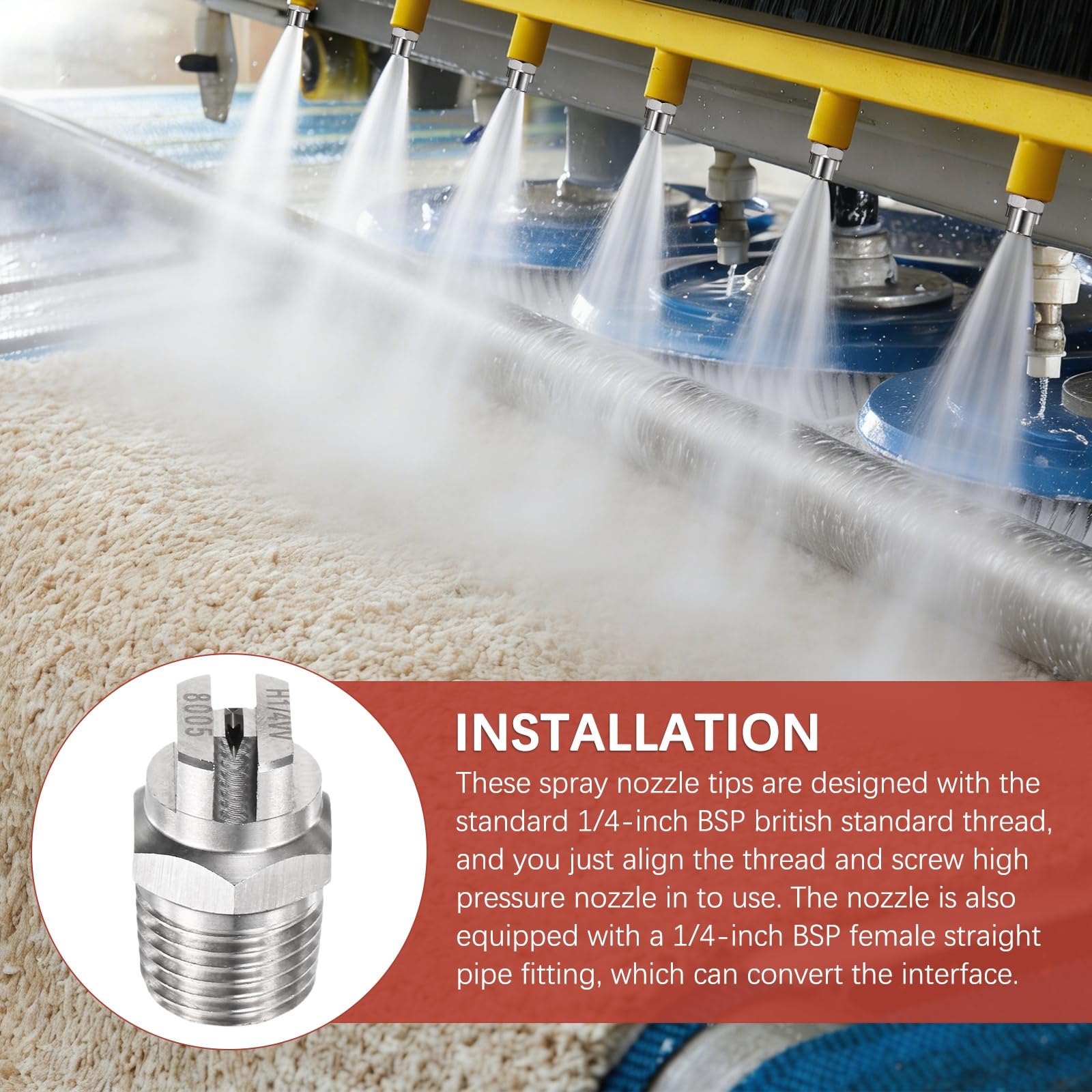 View 5
