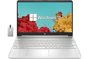 HUAWEI MateBook D 15: Powerful and Affordable Laptop for Students