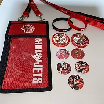 Amazon.co.jp: 千葉ジェッツ 直筆サイン グッズ 富樫勇樹選手 原