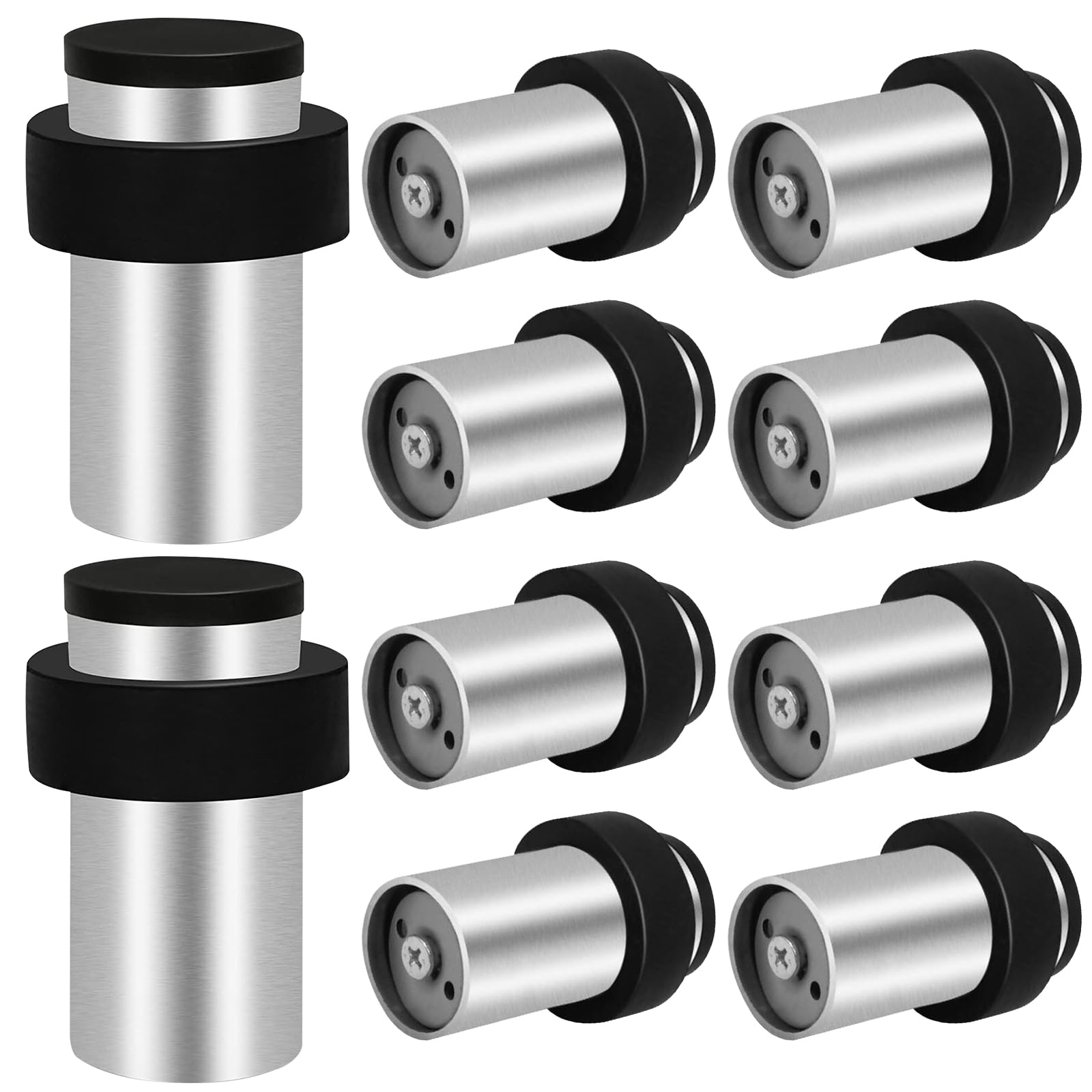 Door Stops