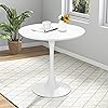 Product Photo 9