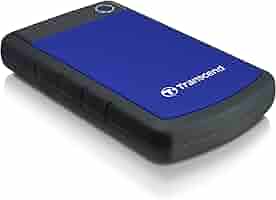 新品★Transcend portable SSD 4TB Transcend 4TB, External Solild State Drive, Portable SSD
