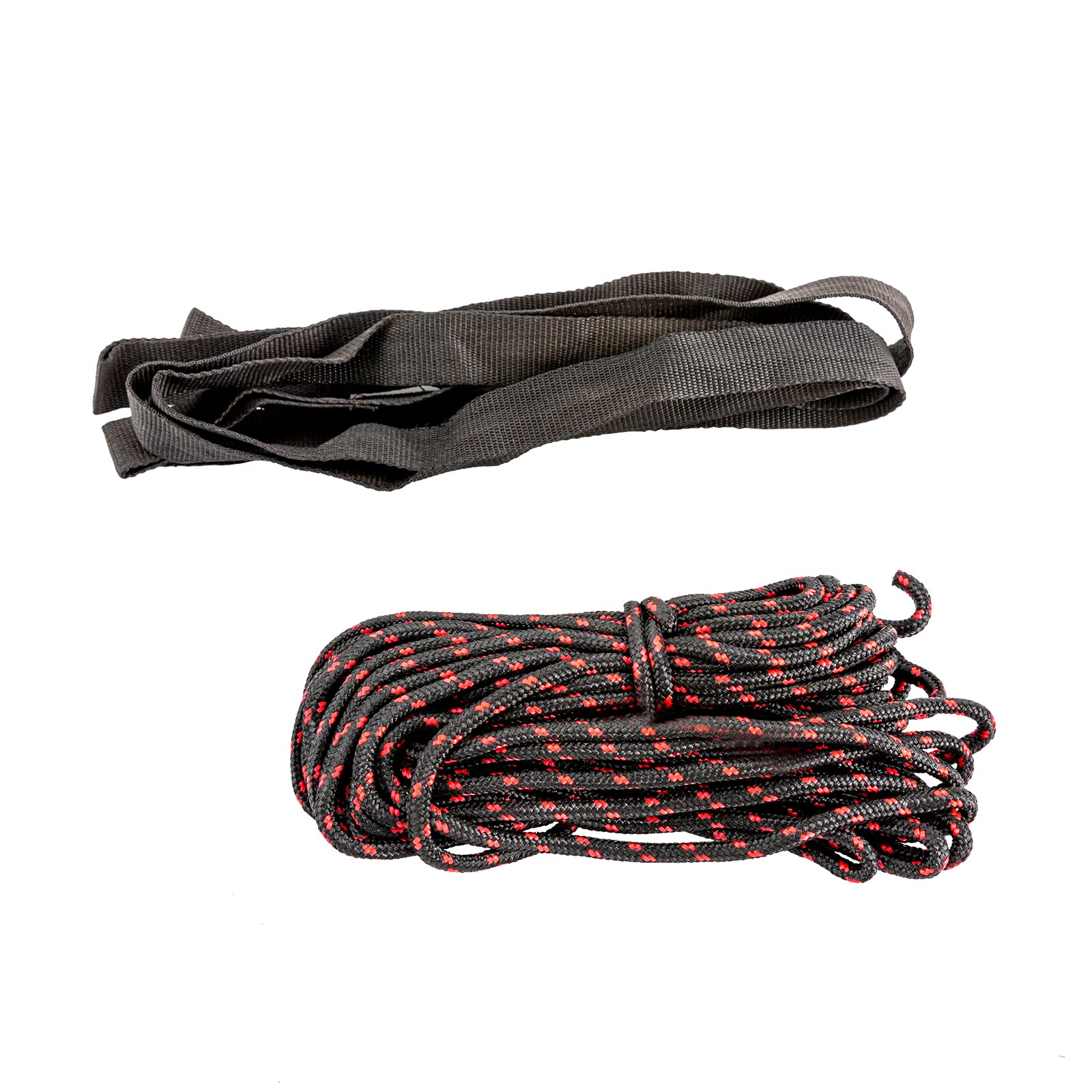 Bike Lift Bike-Lift - Avec support de plafond - Jusqu'à 60 kg - 12 x 6,5 x 4 cm - Noir