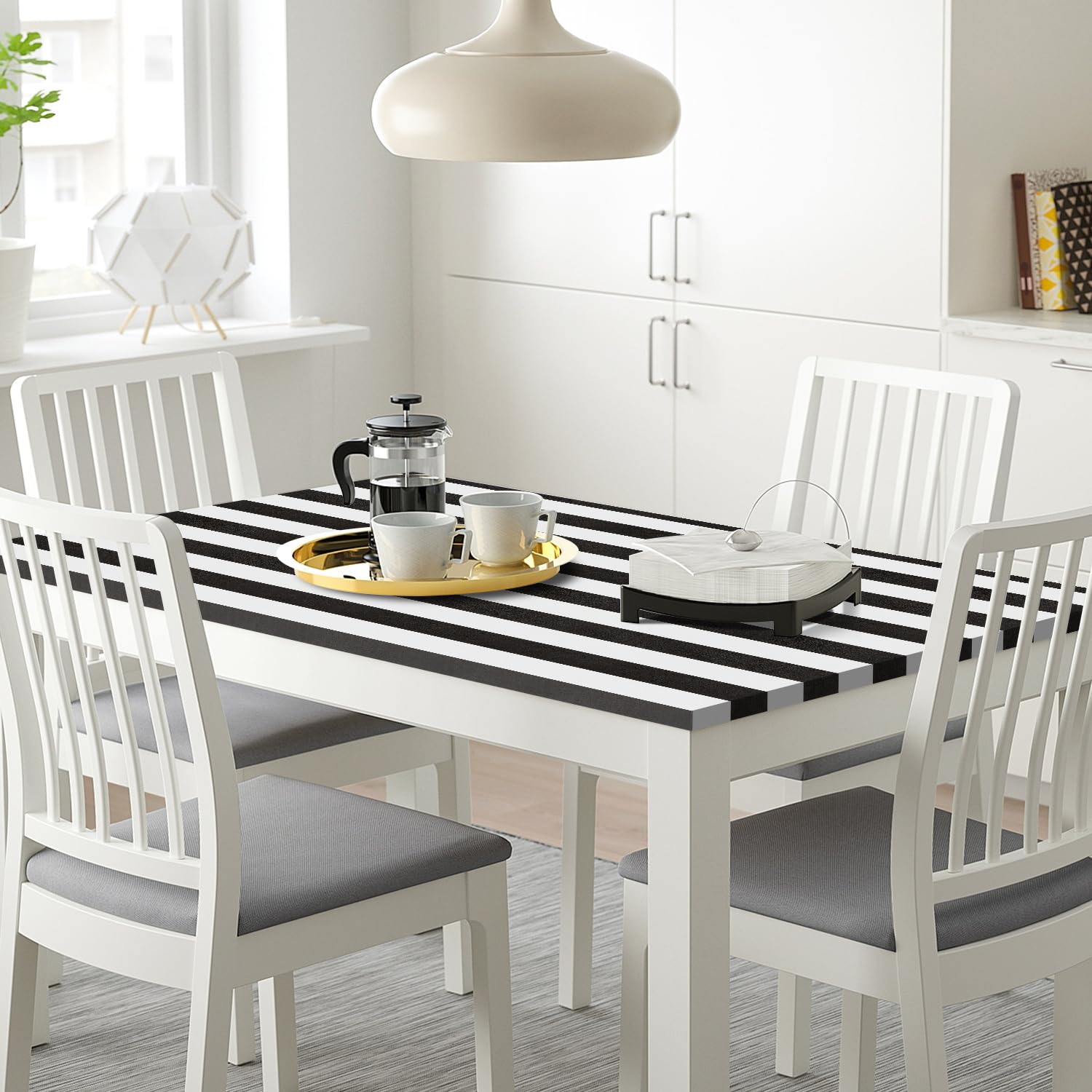 Arthome