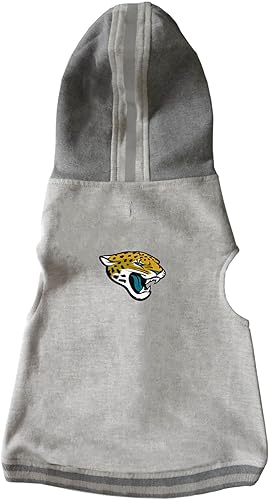 Vista 17 de NFL Green Bay Packers Team - Sudadera para perros Azul