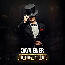 DayViewer