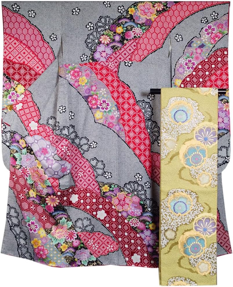 大西流星 歴代フォトセ・ステフォ なにわ男子 大西流星 フォトセット