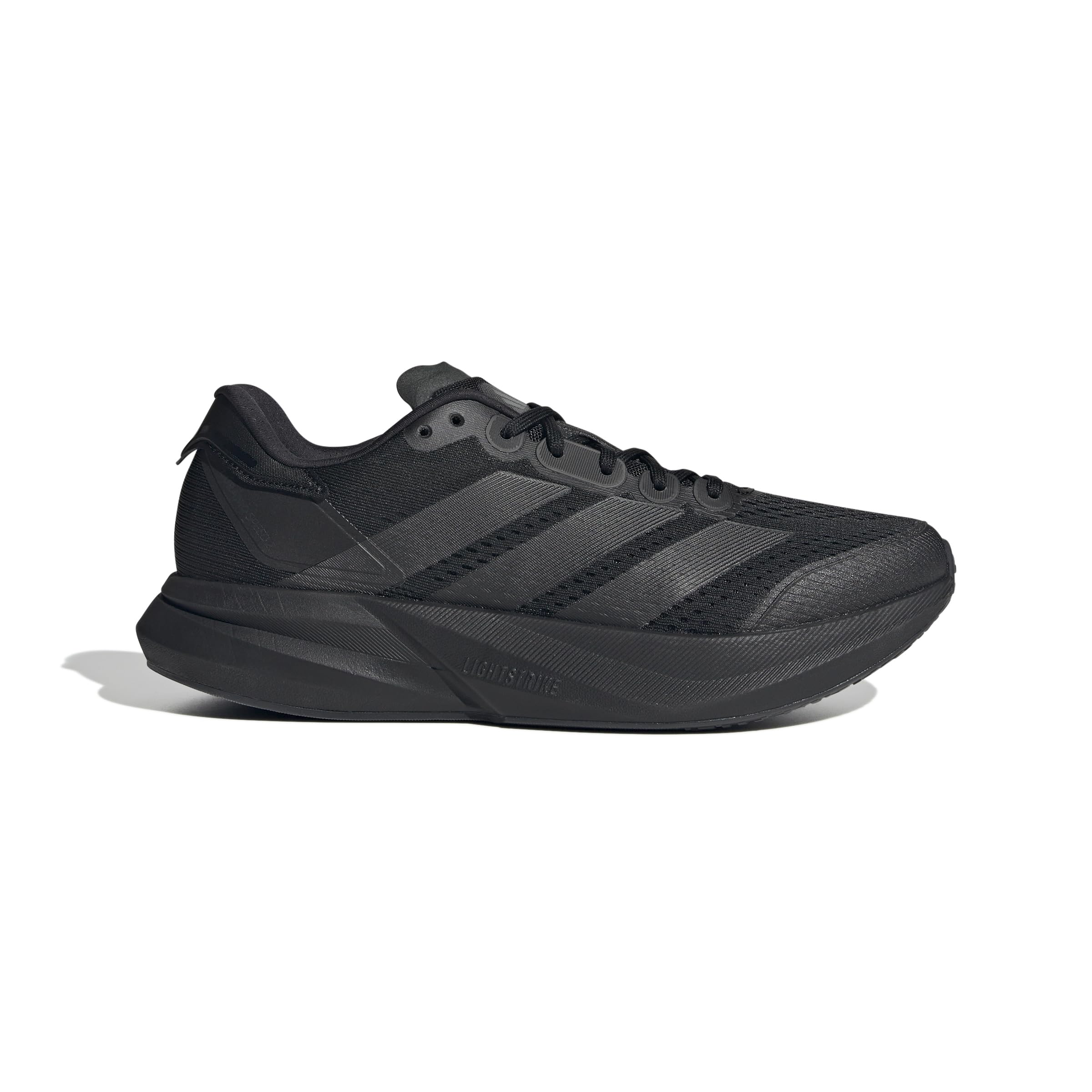 adidas Men's Zapatilla Duramo Speed 2 Running