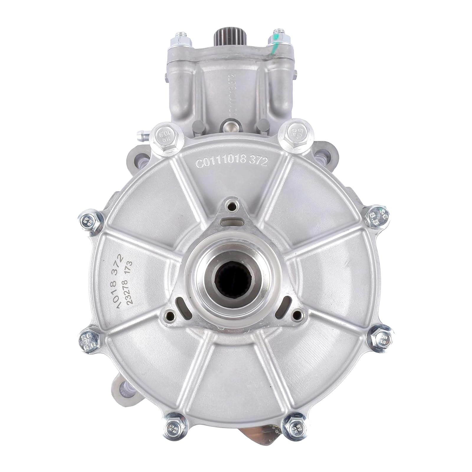 洋書 akikino0310 1990 Kawasaki Ninja ZX-11 Motorcycle Dealer Sales Brochure