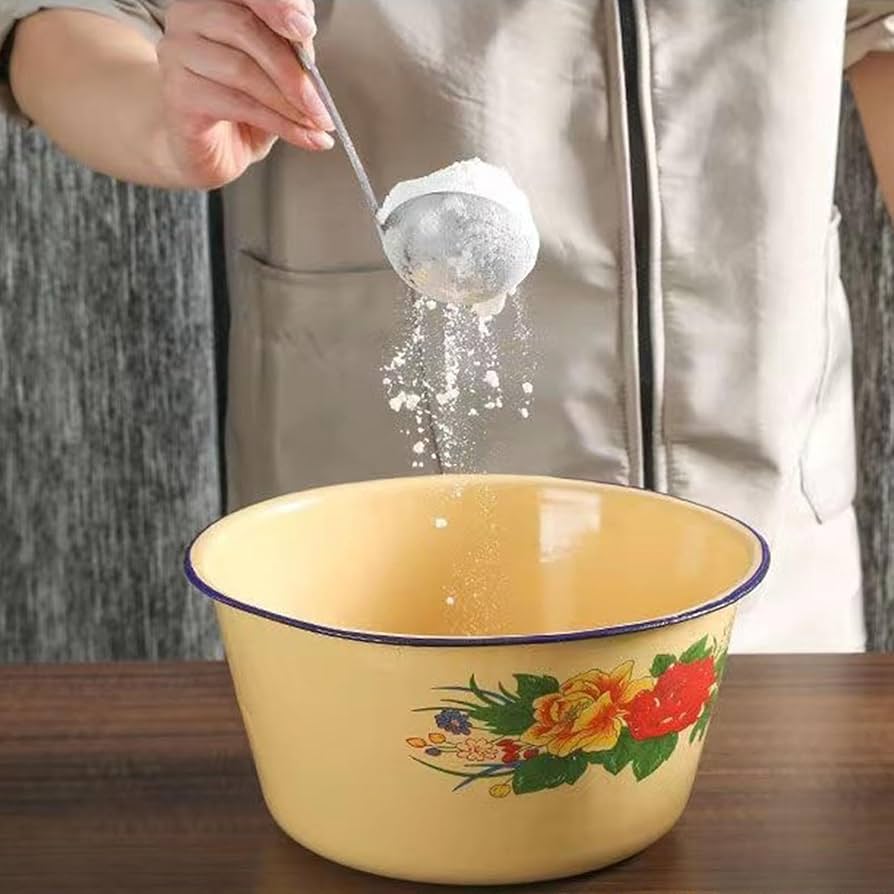 イマンホーロー洗面器セット イマンホーロー洗面器セット イマン公式