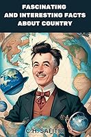 Algopix Similar Product 2 - Fascinating And Interesting Facts About