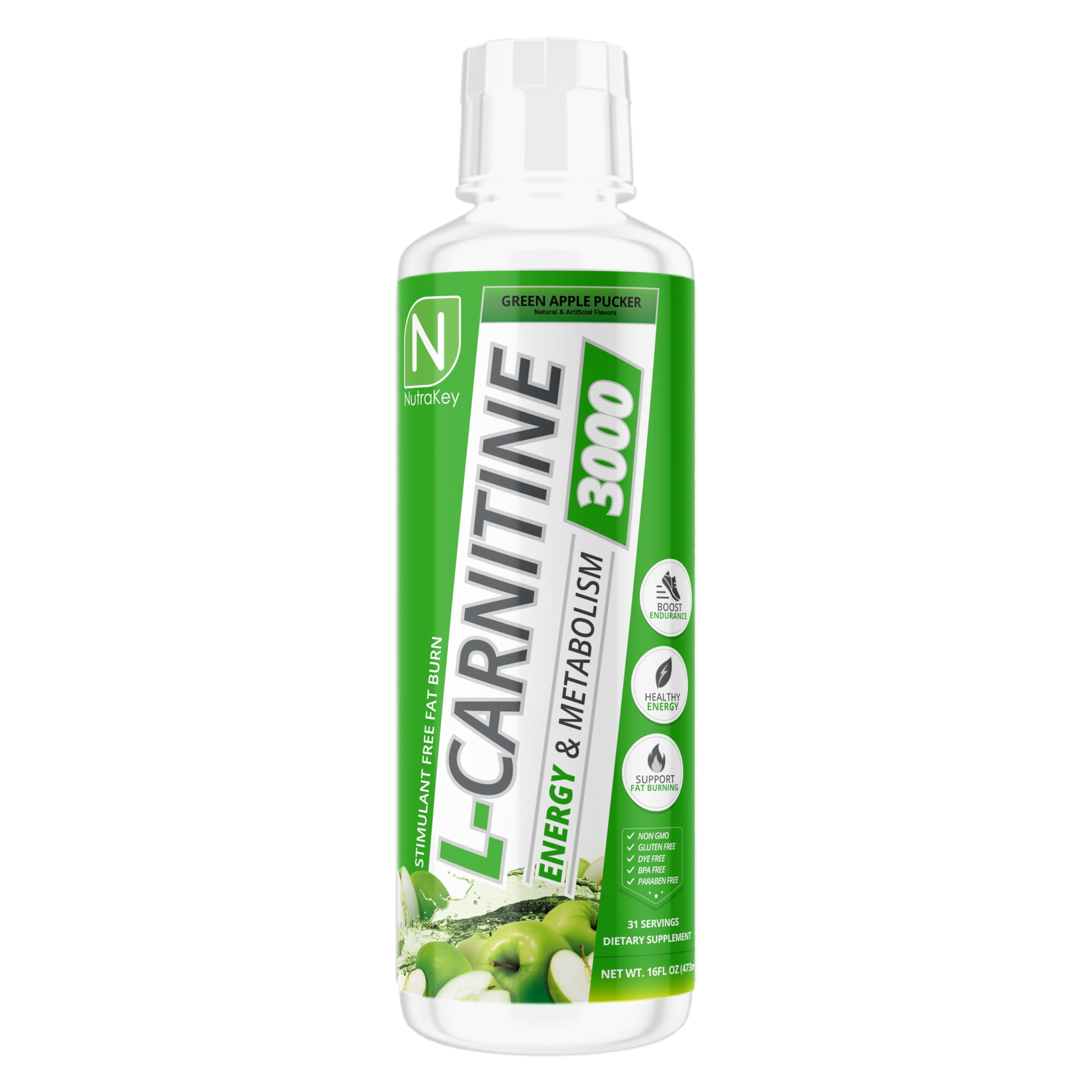 l carnitine where to buy L-CARTITENE 2G/5ML – brunodermalfiller.com main image 0