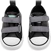 Chuck Taylor® All Star® Easy-On Chalk Taylor (Bebé/Infante) 7