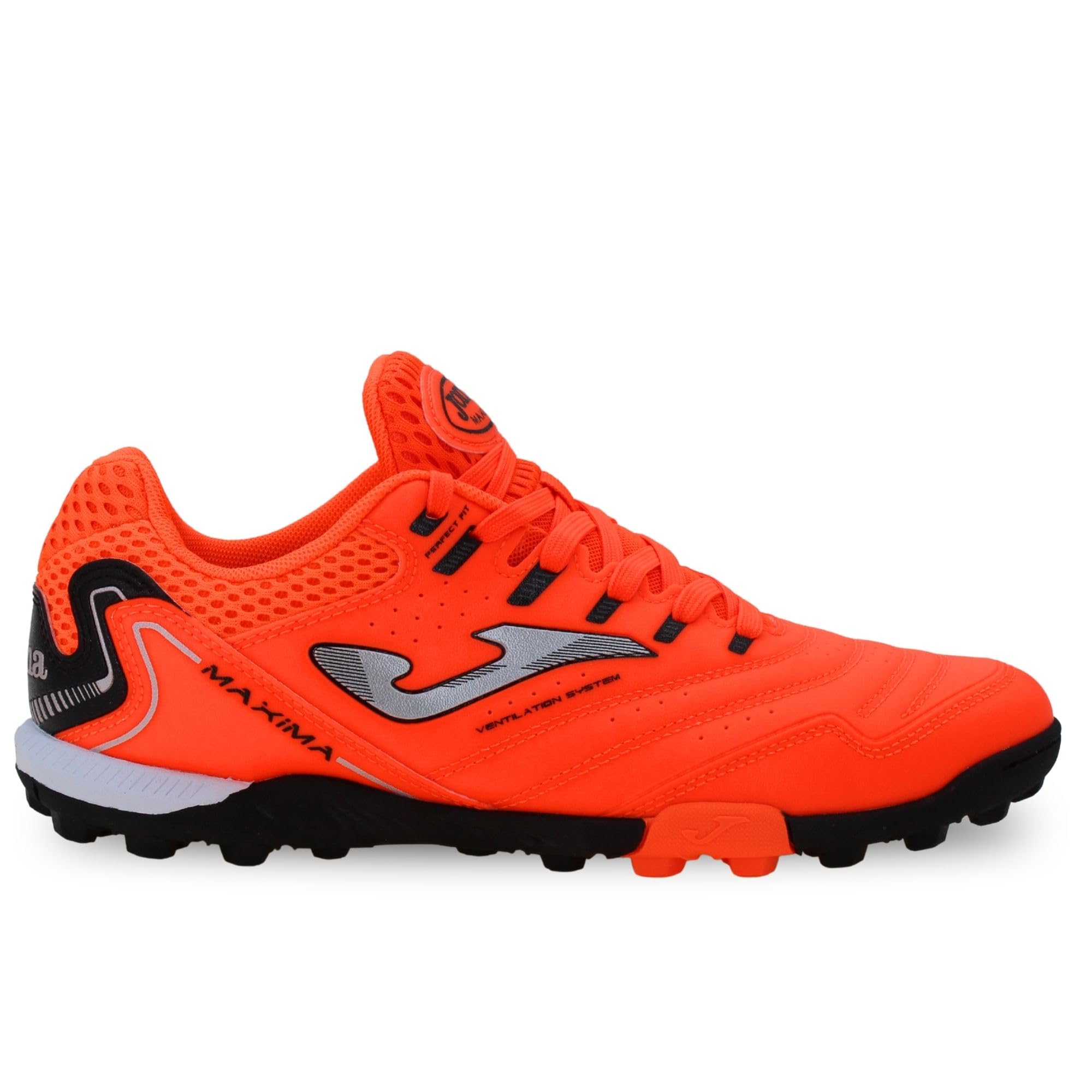 Joma Entrenadores de fútbol turfHombre