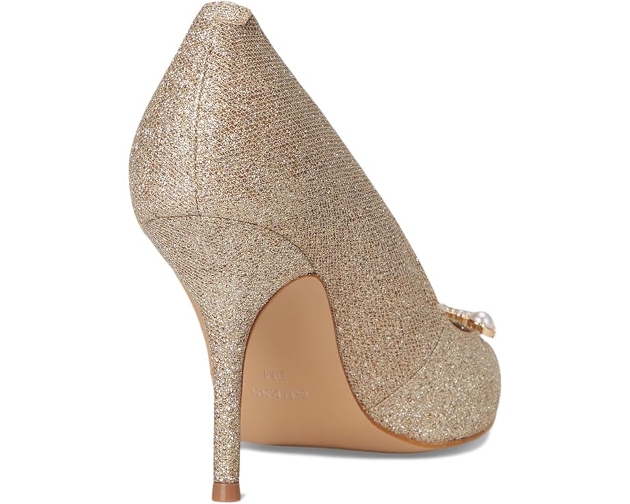 GUESS Prinsen - Back View