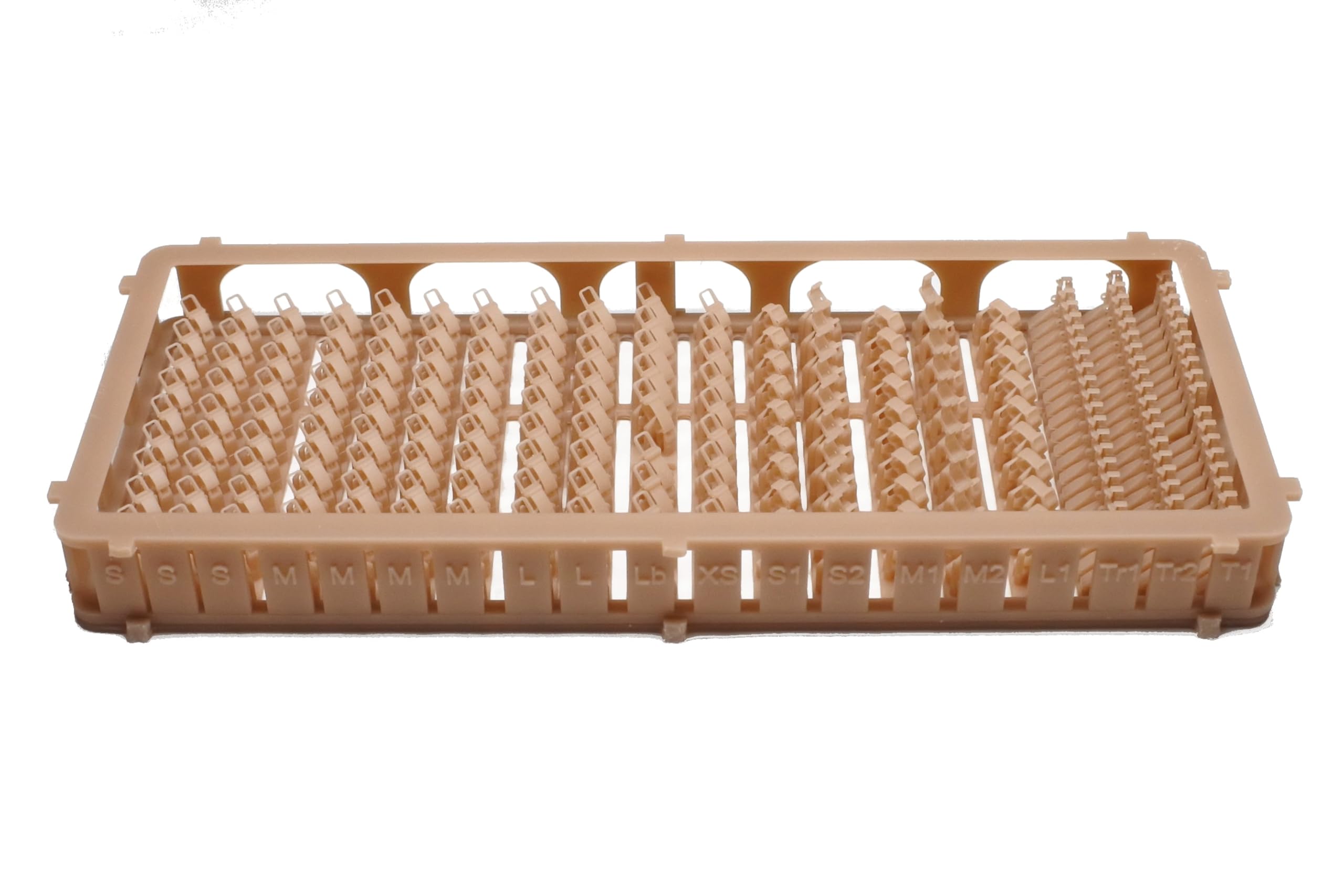 Amazon | MausModeler mv35-029 WWIIドイツ OVMクランプ 後期型